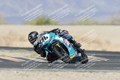 media/Apr-19-2025-CVMA (Sat) [[586b59ad56]]/Race 14-500-350 Supersport/